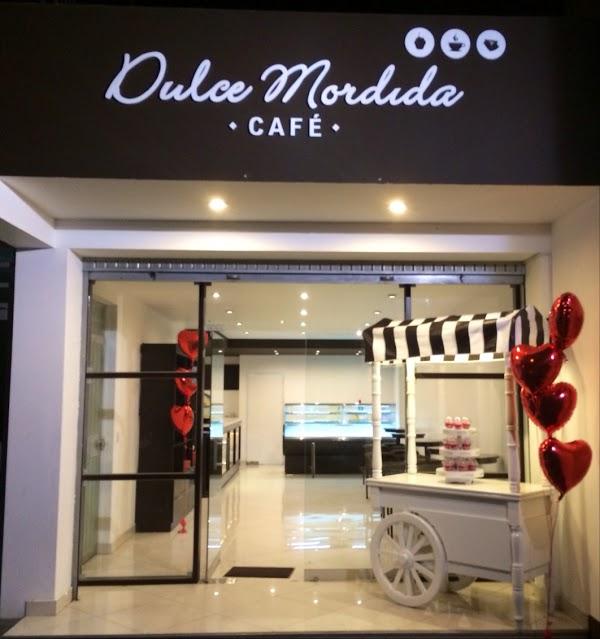 Imagen 2 Ateneu Santfeliuenc foto