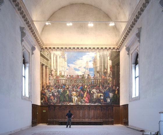 Imagen 11 Ateneu Santfeliuenc foto