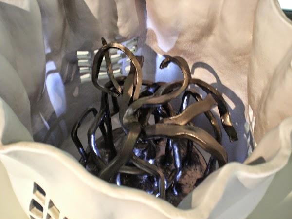 Imagen 14 Ateneu Santfeliuenc foto