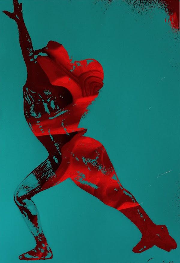 Imagen 16 Ateneu Santfeliuenc foto