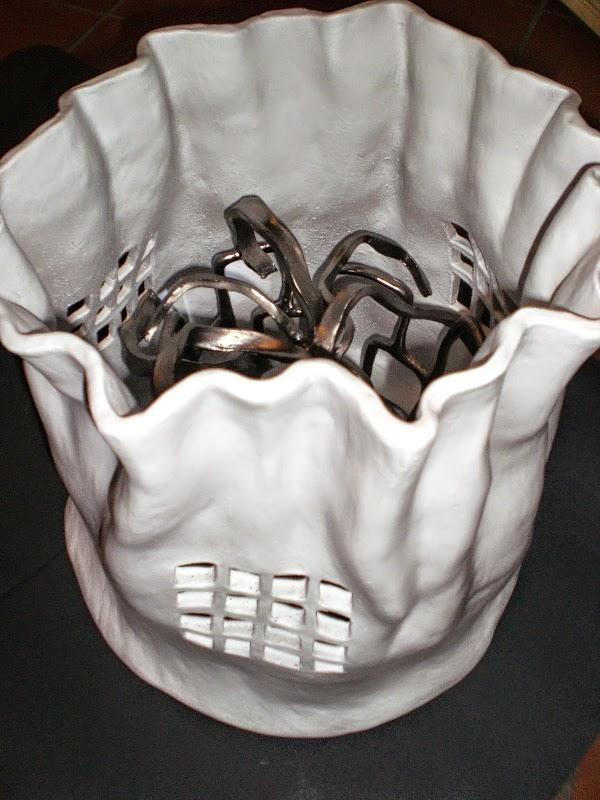 Imagen 18 Ateneu Santfeliuenc foto