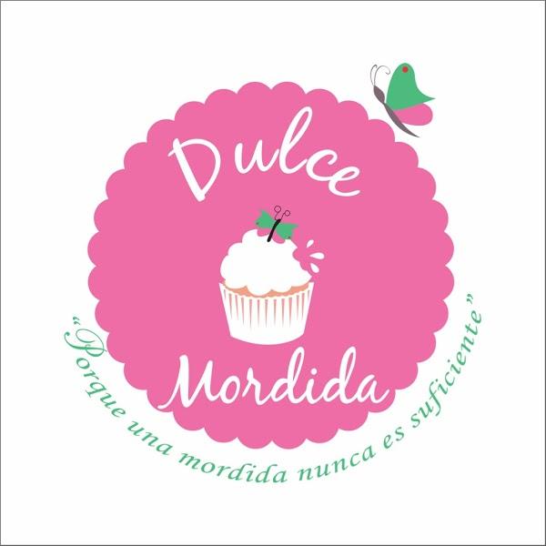 Imagen 3 Ateneu Santfeliuenc foto