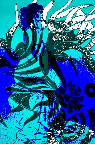 Imagen 22 Ateneu Santfeliuenc foto