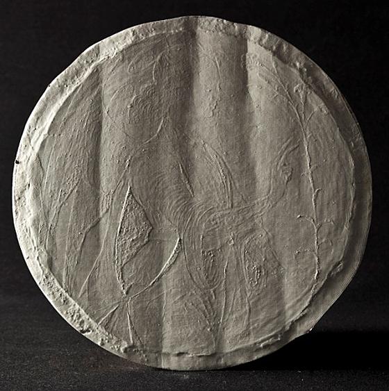 Imagen 23 Ateneu Santfeliuenc foto