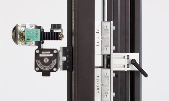 Imagen 25 Ateneu Santfeliuenc foto