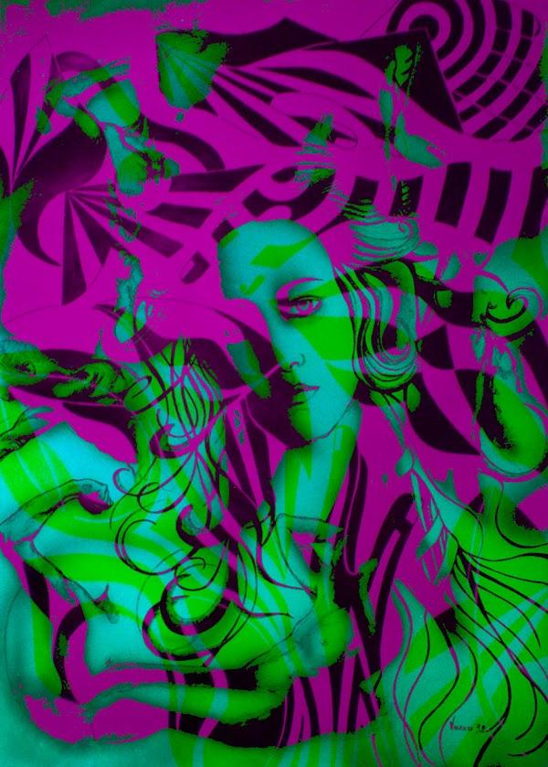 Imagen 28 Ateneu Santfeliuenc foto