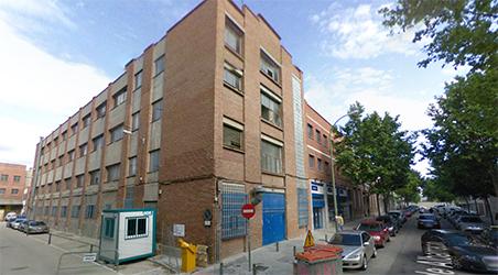 Imagen 29 Ateneu Santfeliuenc foto