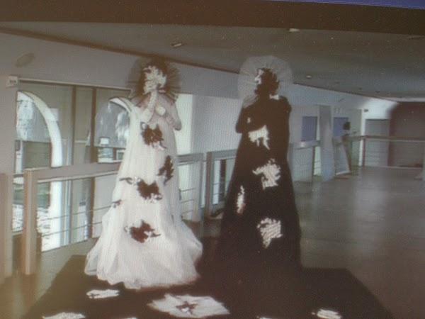 Imagen 30 Ateneu Santfeliuenc foto