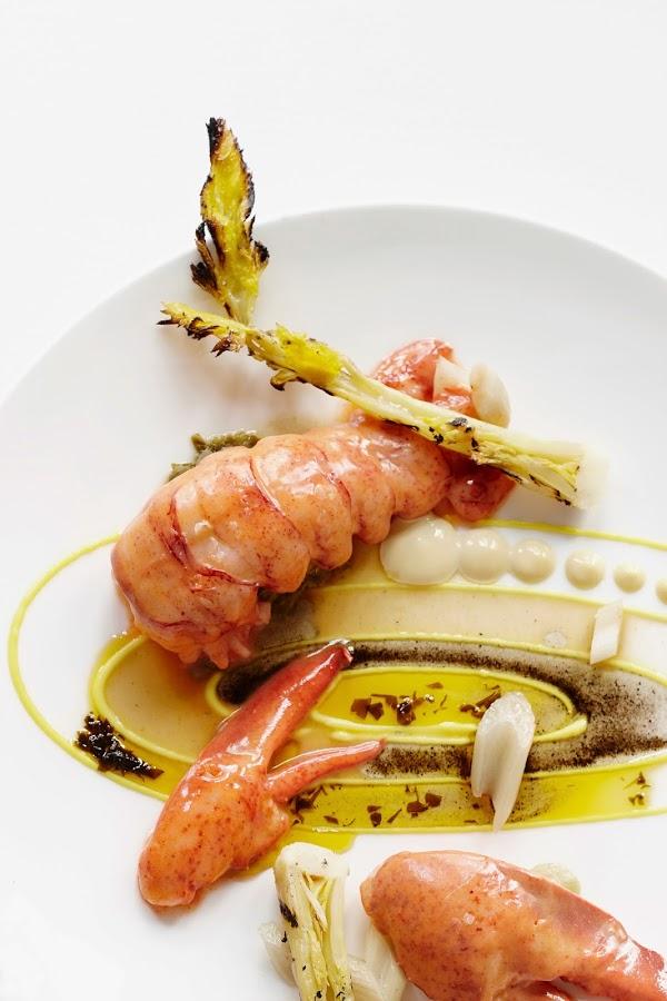 Imagen 4 Ateneu Santfeliuenc foto