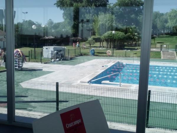 Imagen 33 Ateneu Santfeliuenc foto