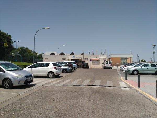 Imagen 34 Ateneu Santfeliuenc foto