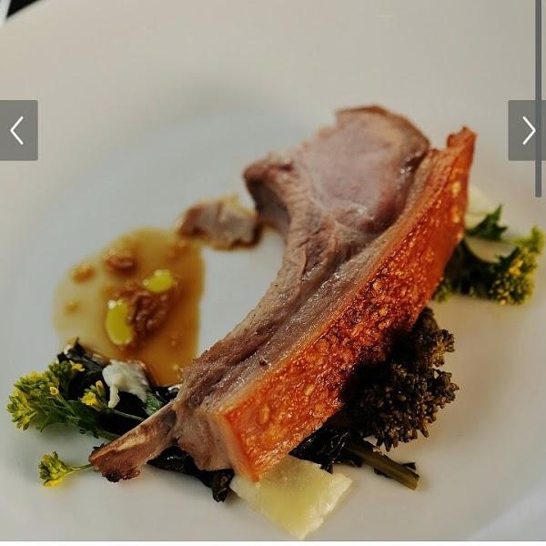 Imagen 5 Ateneu Santfeliuenc foto