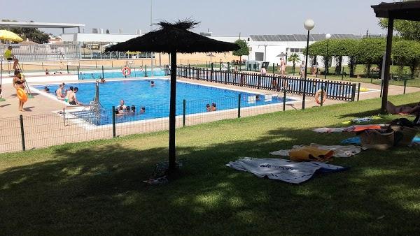 Imagen 41 Ateneu Santfeliuenc foto