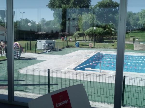 Imagen 42 Ateneu Santfeliuenc foto