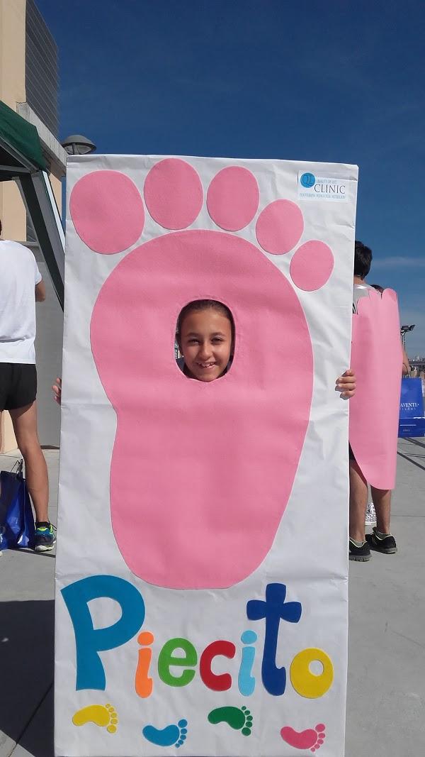 Imagen 43 Ateneu Santfeliuenc foto