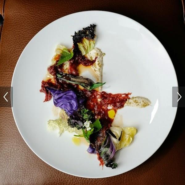 Imagen 6 Ateneu Santfeliuenc foto