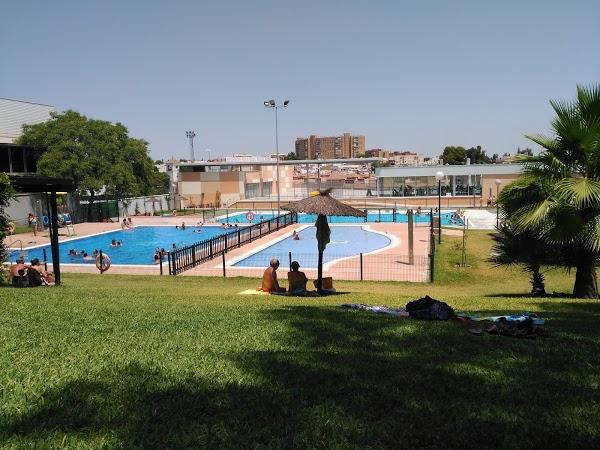 Imagen 53 Ateneu Santfeliuenc foto