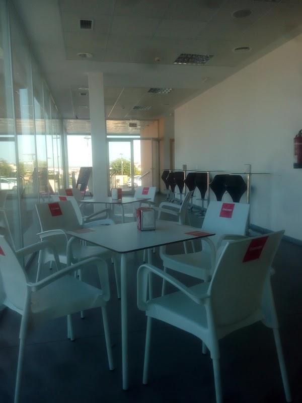 Imagen 57 Ateneu Santfeliuenc foto