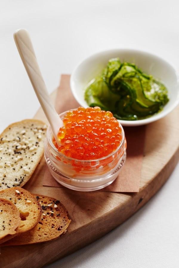 Imagen 7 Ateneu Santfeliuenc foto