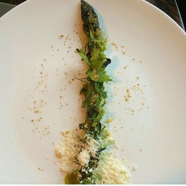 Imagen 8 Ateneu Santfeliuenc foto