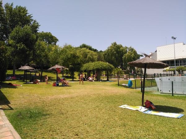 Imagen 74 Ateneu Santfeliuenc foto