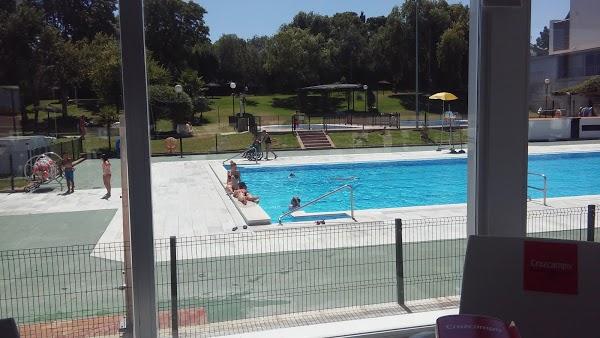 Imagen 75 Ateneu Santfeliuenc foto