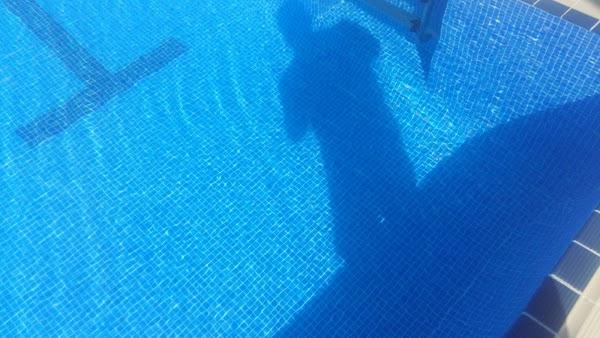 Imagen 78 Ateneu Santfeliuenc foto