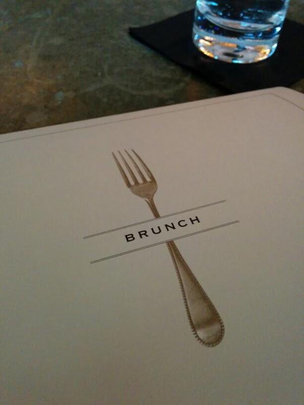 Imagen 9 Ateneu Santfeliuenc foto