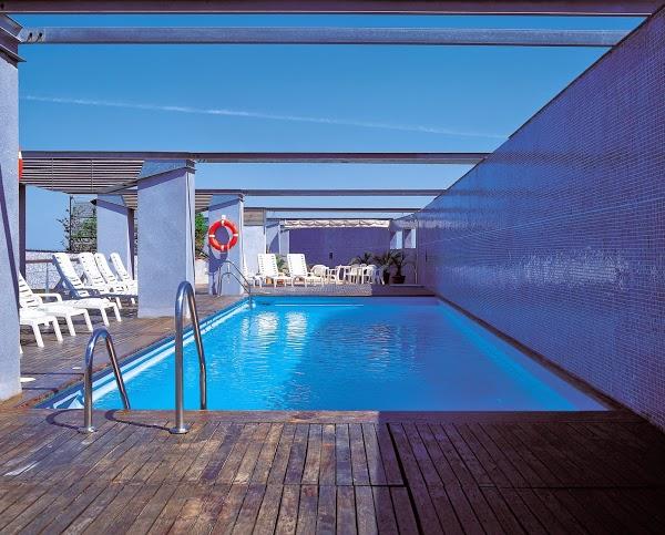 Imagen 2 Sunny South Villa foto