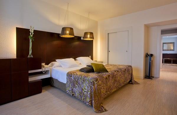 Imagen 15 Sunny South Villa foto