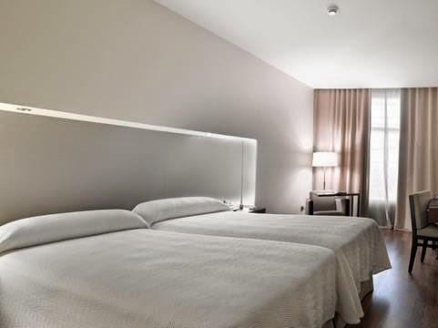 Imagen 18 Sunny South Villa foto