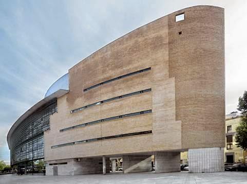 Imagen 24 Restaurante Daluan foto