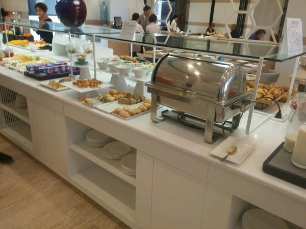 Imagen 33 Restaurante Daluan foto