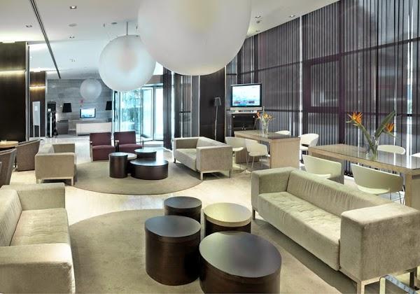 Imagen 35 Restaurante Daluan foto