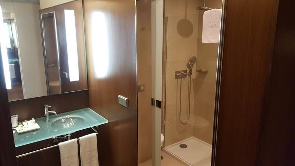 Imagen 36 Restaurante Daluan foto