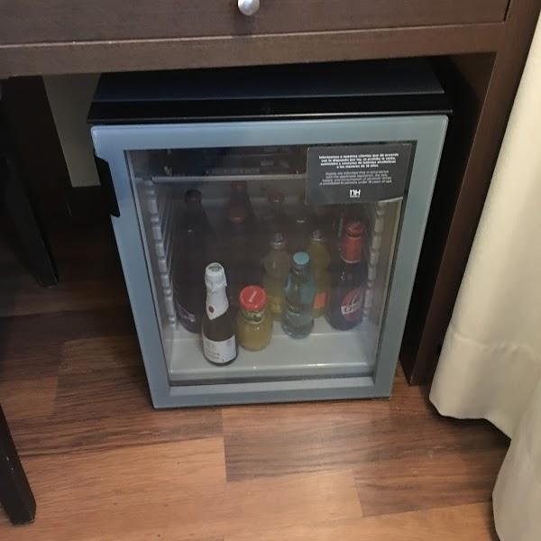 Imagen 37 Restaurante Daluan foto