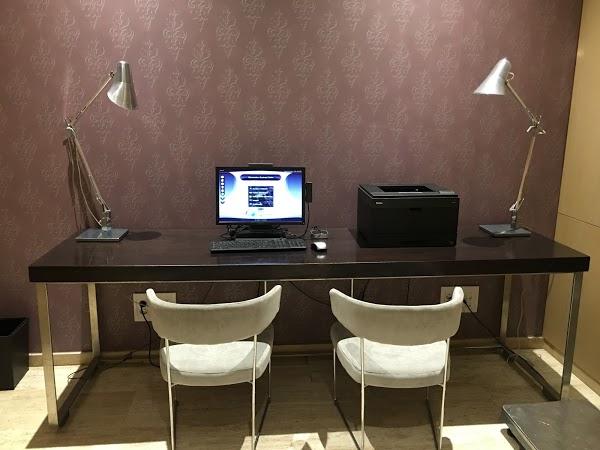 Imagen 38 Restaurante Daluan foto