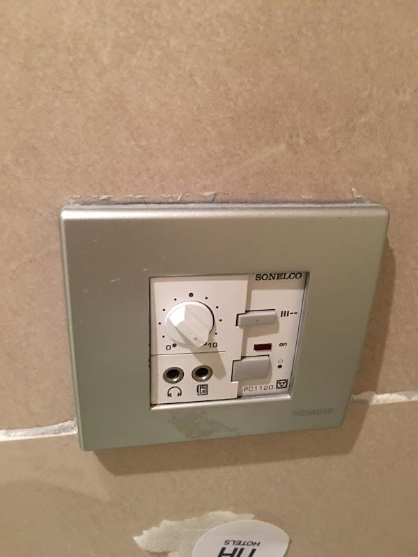 Imagen 39 Restaurante Daluan foto