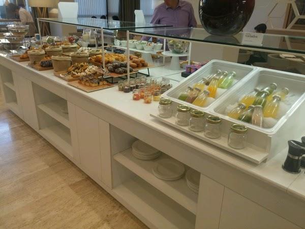 Imagen 40 Restaurante Daluan foto