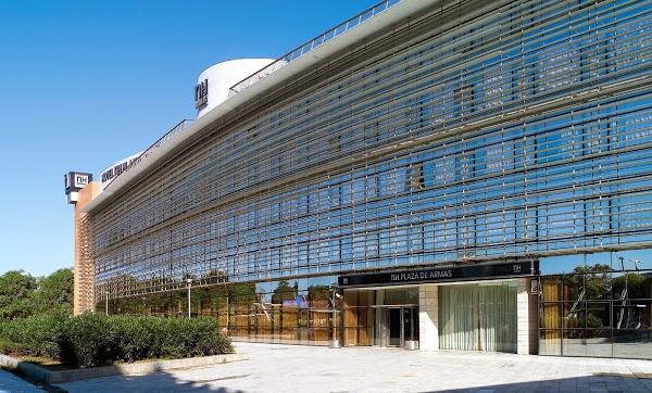 Imagen 41 Restaurante Daluan foto