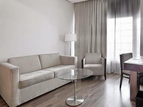 Imagen 6 Sunny South Villa foto