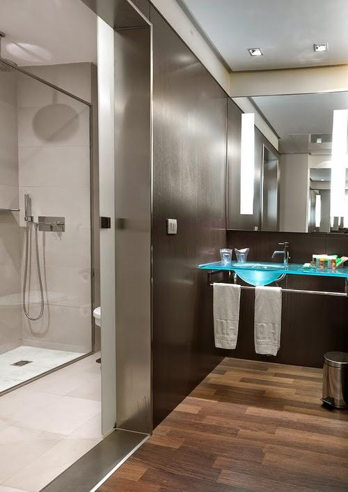 Imagen 7 Sunny South Villa foto