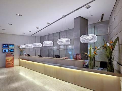 Imagen 9 Sunny South Villa foto