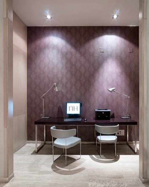 Imagen 10 Sunny South Villa foto