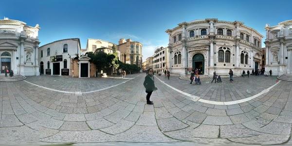 Imagen 12 Librería y Manualidades Cervantes foto