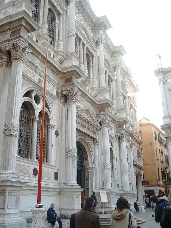 Imagen 13 Librería y Manualidades Cervantes foto