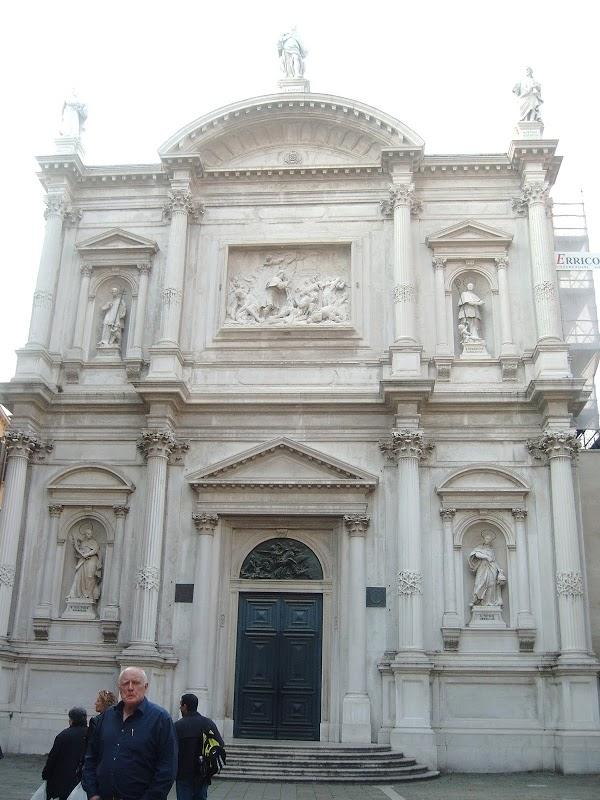 Imagen 14 Librería y Manualidades Cervantes foto