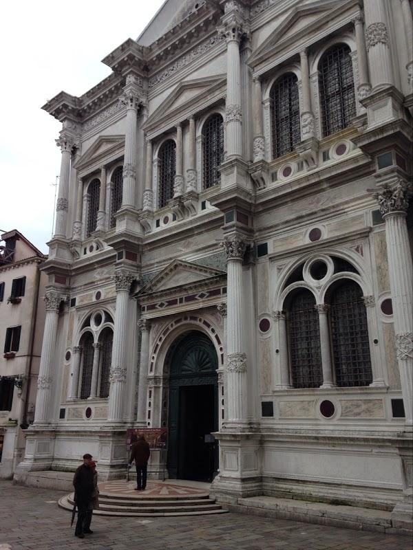 Imagen 15 Librería y Manualidades Cervantes foto