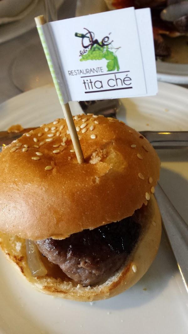 Imagen 18 Librería y Manualidades Cervantes foto