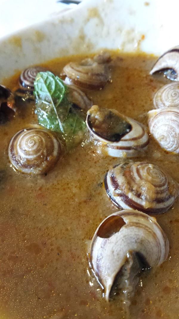 Imagen 19 Librería y Manualidades Cervantes foto